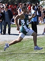 2011 Nike XC Invite-126